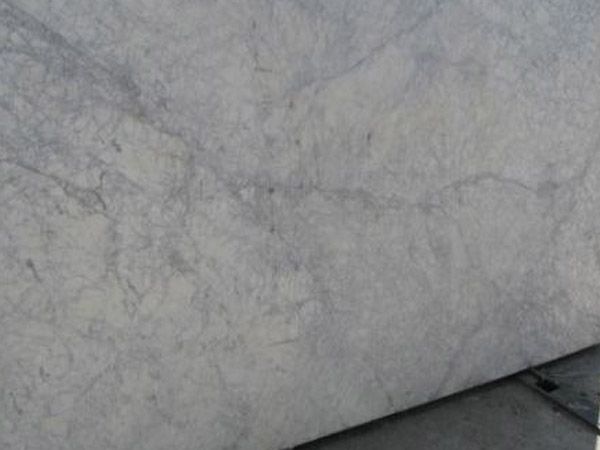 Indian Carrara Marble Stone 01