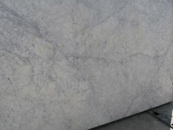 Indian Carrara Marble Stone 02