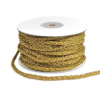 Zari Cord 01