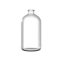 Laboratory Glassware 02