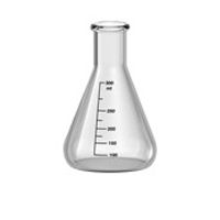Laboratory Glassware 04