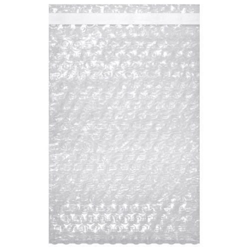 Sealed Air Bubble Bag 01