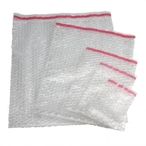 Sealed Air Bubble Bag 03