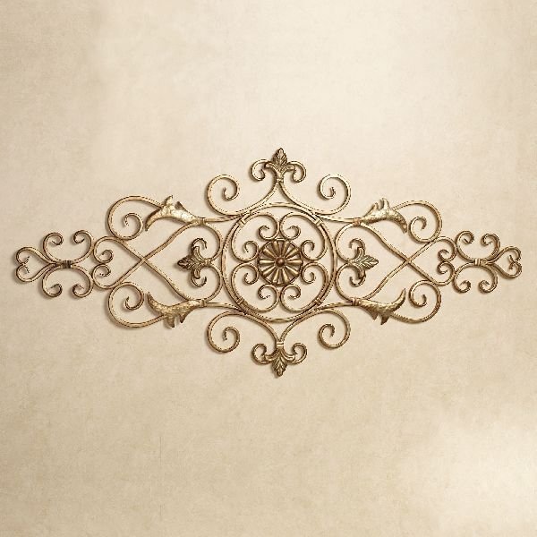 NS-2080 - Wall Decor