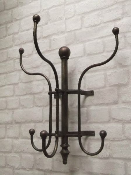 NS-2090 - Wall Decor