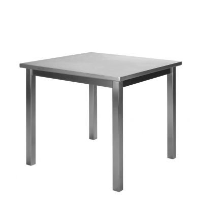 NS-4008 - Household Table