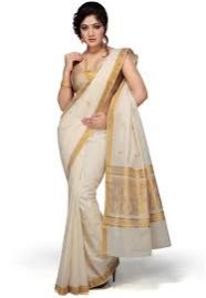 Designer Cotton Sarees 01
