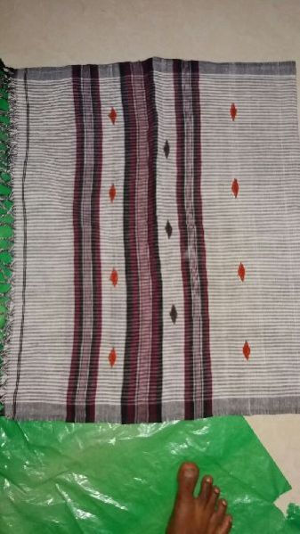 Kotpad Dupatta 03