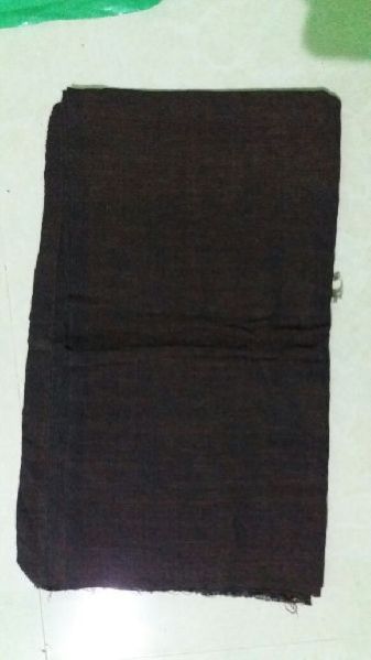 Kotpad Dupatta 16