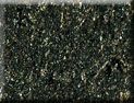 Black Pearl Granite Stone