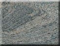 Colombo Juparana Granite Stone