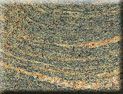 Golden Juparana  Granite Stone