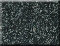 Hassan Green Granite Stone
