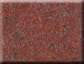 Jhansi Red Granite Stone