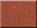 Lakha Red Granite Stone