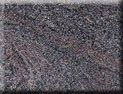 Paradiso Classico Granite Stone