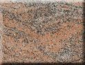 Pink Juparana Granite Stone
