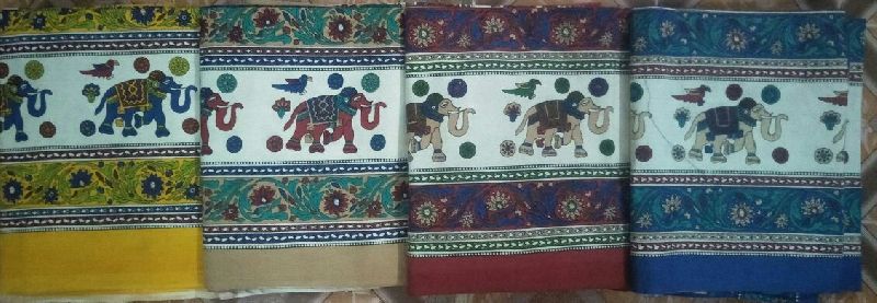 Single Bed Sheet Set 03