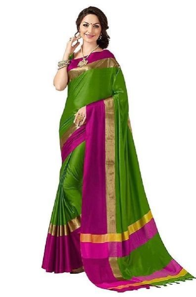 Cotton Sarees 06