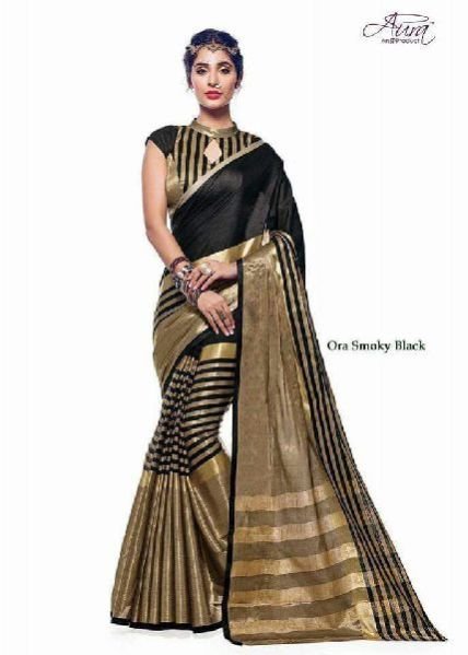 Cotton Sarees 07