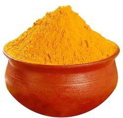 Nizamabad Turmeric Powder 01
