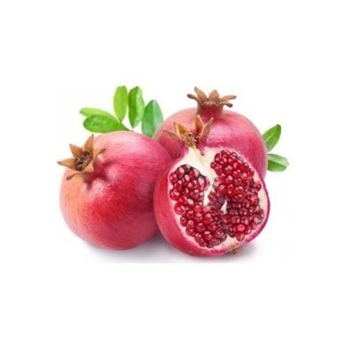 Pomegranate 02