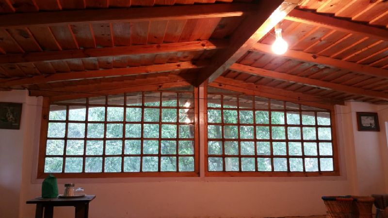 Ceiling Work Service 06