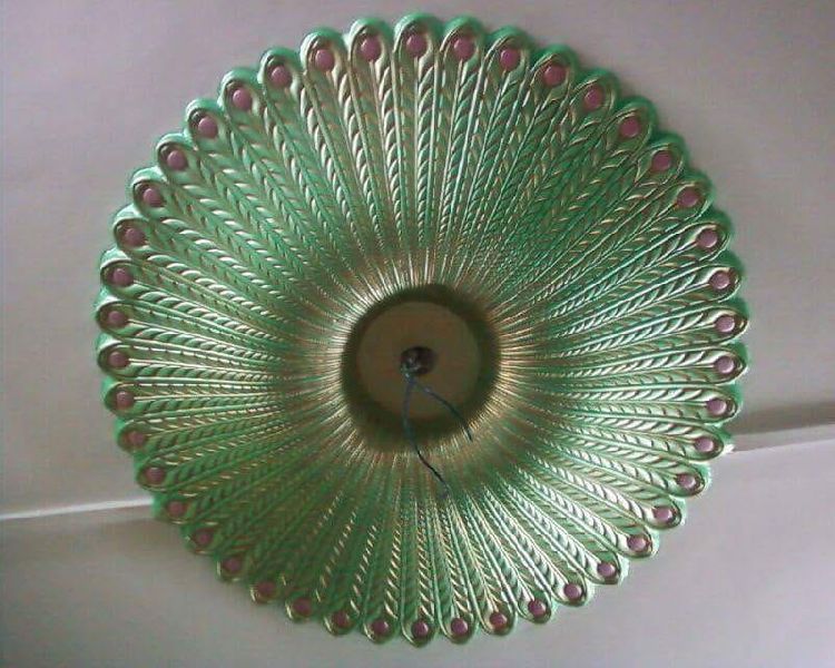 Ceiling Work Service 15