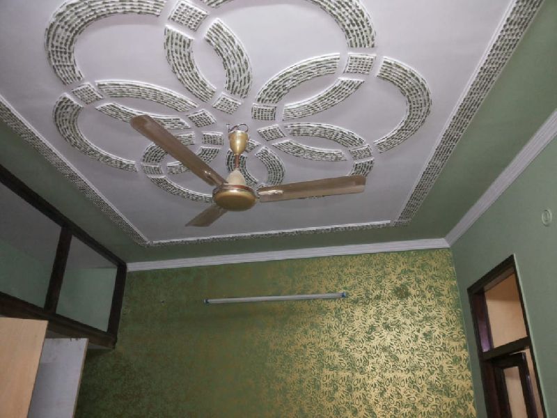 Ceiling Work Service 24