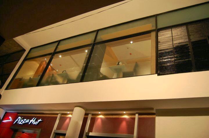 Exterior Designing Service 01