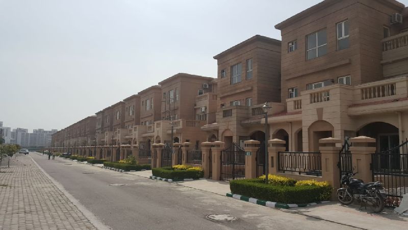 Exterior Designing Service 02