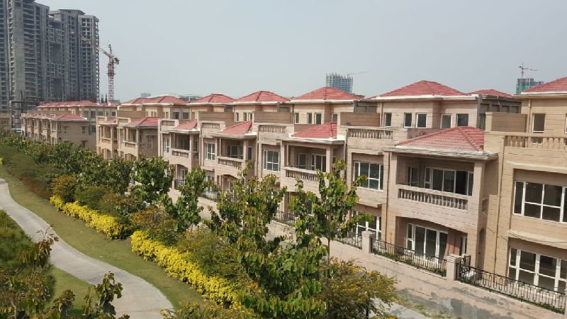 Exterior Designing Service 04