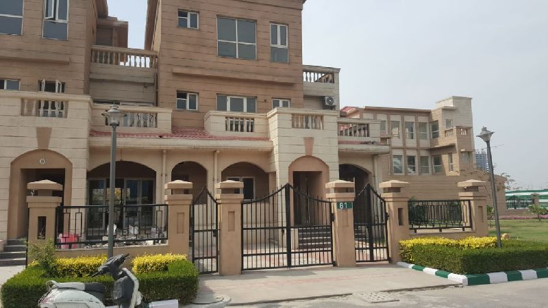 Exterior Designing Service 06