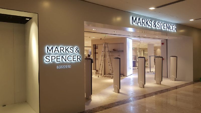 Exterior Designing Service 09