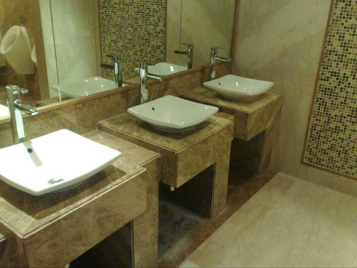 Interior Designing Service 01