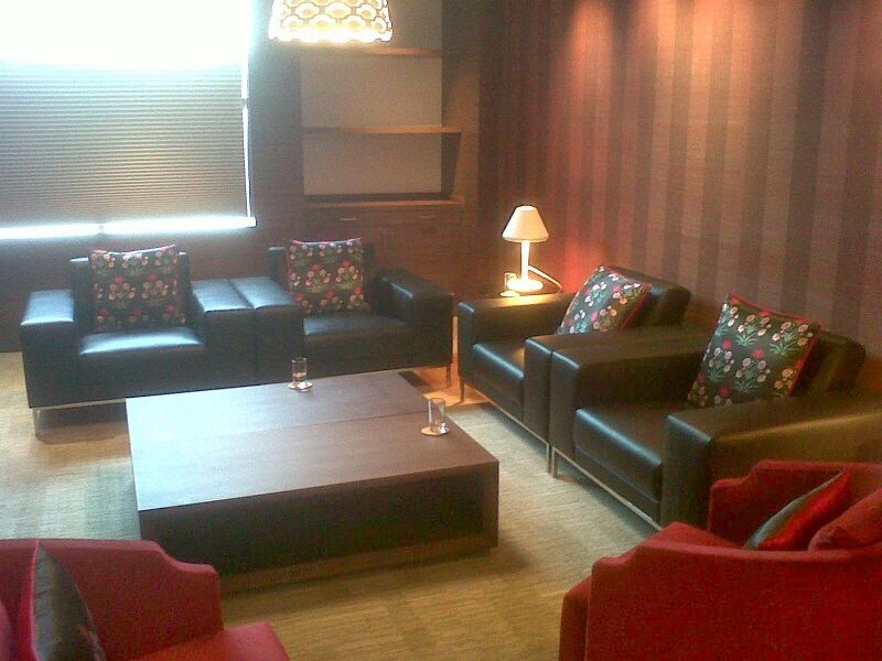 Interior Designing Service 05