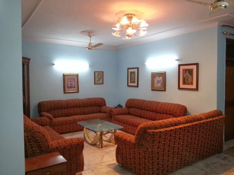 Interior Designing Service 08