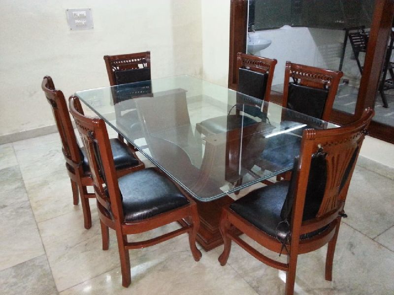 Interior Designing Service 09