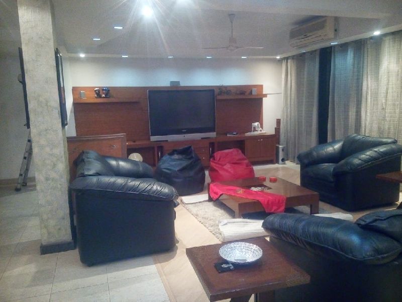 Interior Designing Service 10