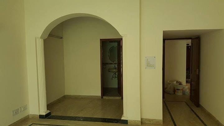 Interior Painting Service 05