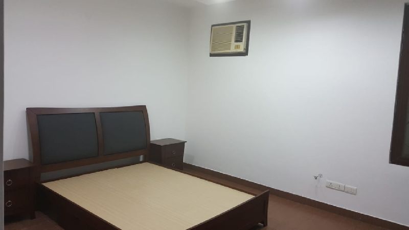 Wooden Polishing Service 01