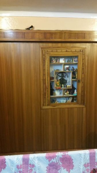 Wooden Polishing Service 05