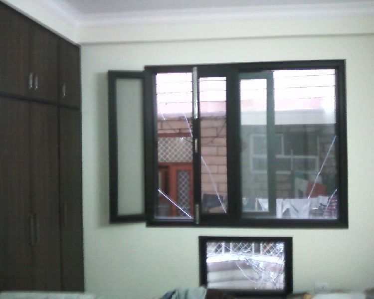 Wooden Polishing Service 13