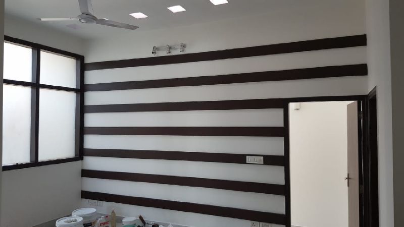 Wall Designing Service 01