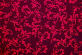 Wall Designing Service 02