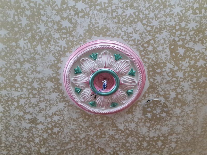 Wall Designing Service 05