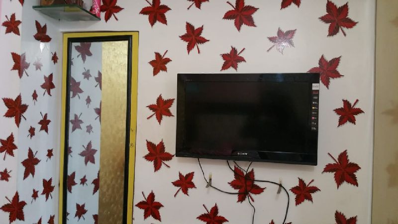 Wall Designing Service 10