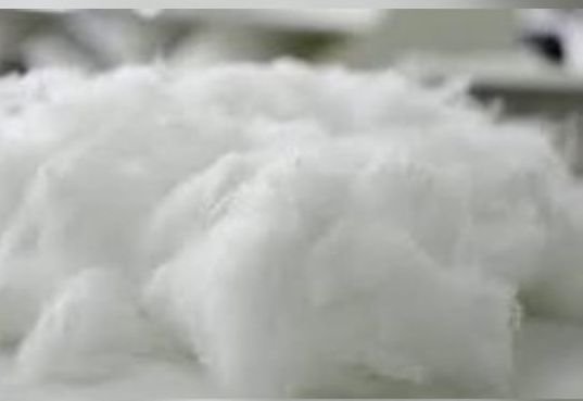 Imported Polyster Staple Fiber