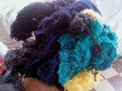 Yarn Wastage 01