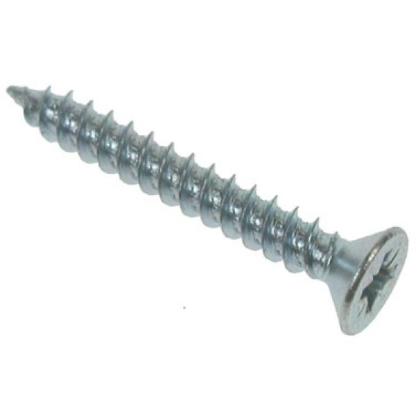 Metal Screw 05